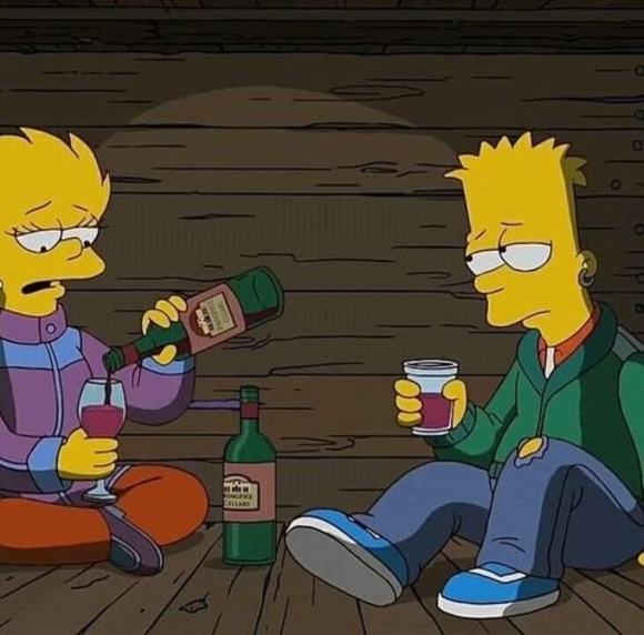 Meet your Posher, Miguel - Picture 1 of 1